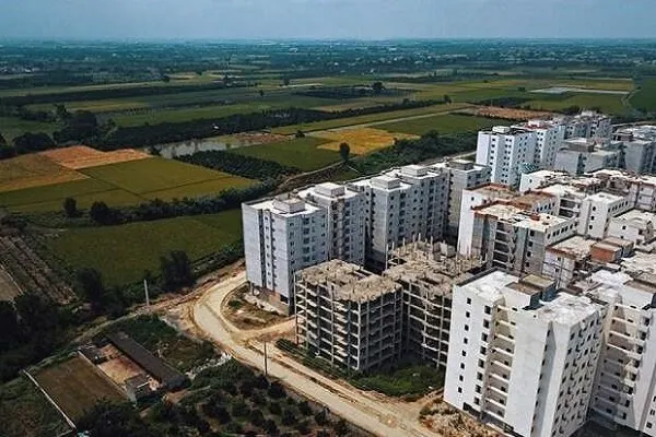 مسکن ملی رشت
