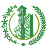 لوگوی اسپاد